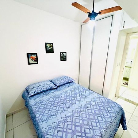 Excepcional Apto No Coracao De Lindoia Com Wi-Fi E Garagem Exteriér fotografie