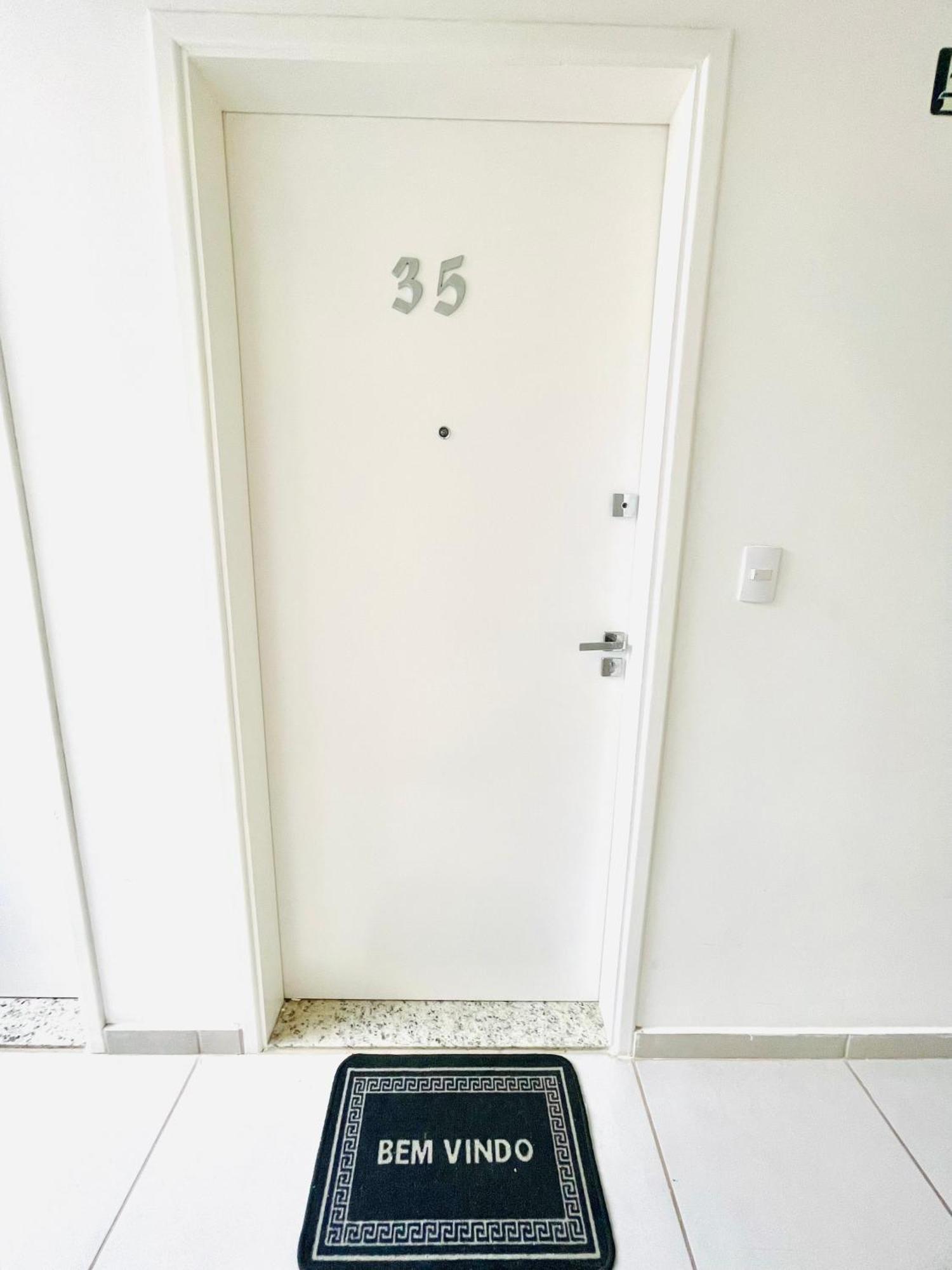 Excepcional Apto No Coracao De Lindoia Com Wi-Fi E Garagem Exteriér fotografie