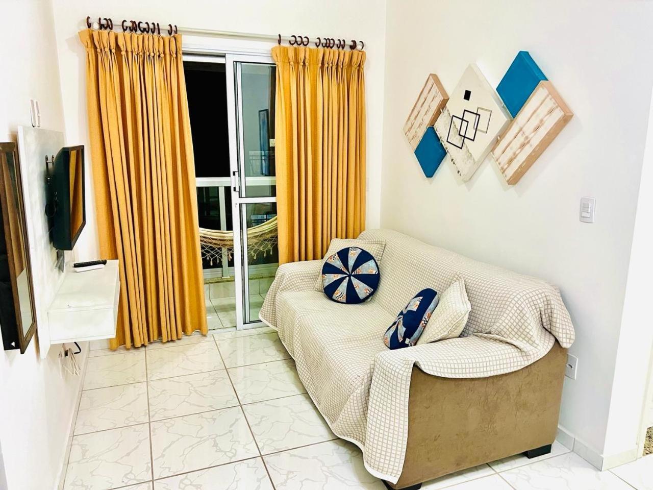 Excepcional Apto No Coracao De Lindoia Com Wi-Fi E Garagem Exteriér fotografie